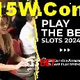 Descubra o Programa VIP da 313bet: Vantagens Exclusivas para Jogadores