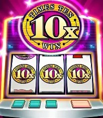 Blackjack Success Story