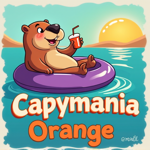 Security Infrastructure