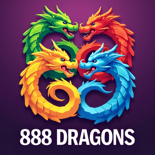 Fortune Games Series