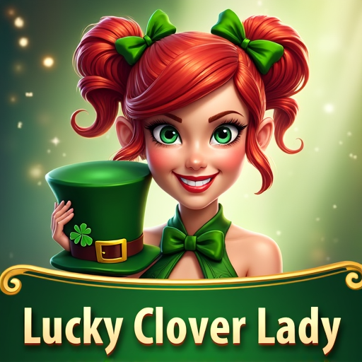 Sweet Bonanza Slot - Pragmatic Play