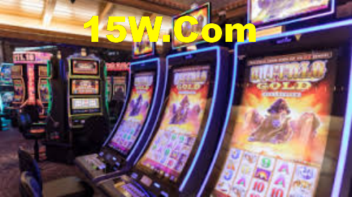 App Complete Package