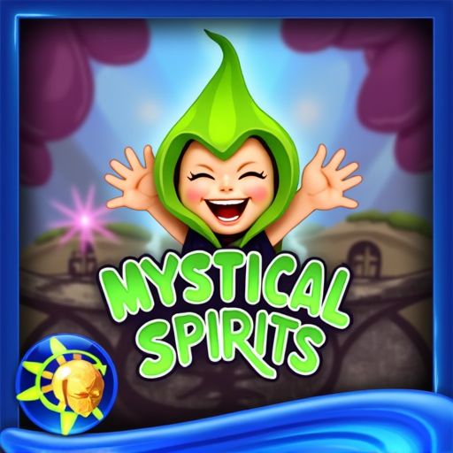 Security Infrastructure