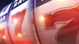 Multi-Sport Coverage