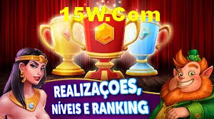 Welcome Bonus - Golden Dragon