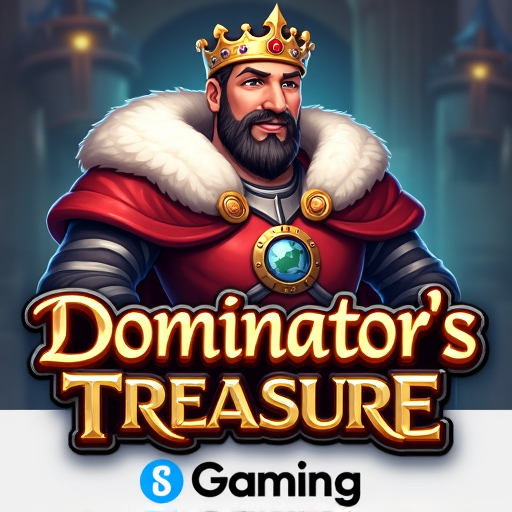 Slot Games Collection