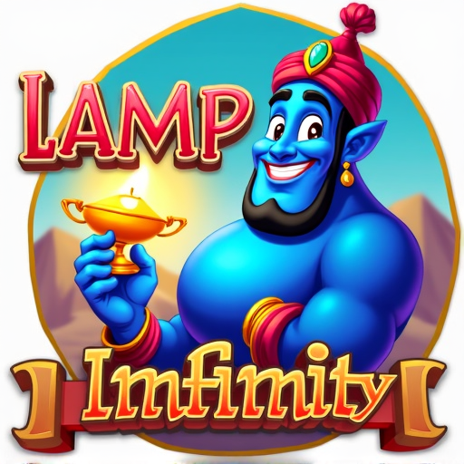 BGaming Live Blackjack