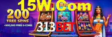 Welcome Bonus - Golden Dragon