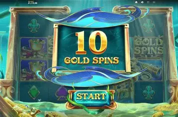 Blackjack Success Story