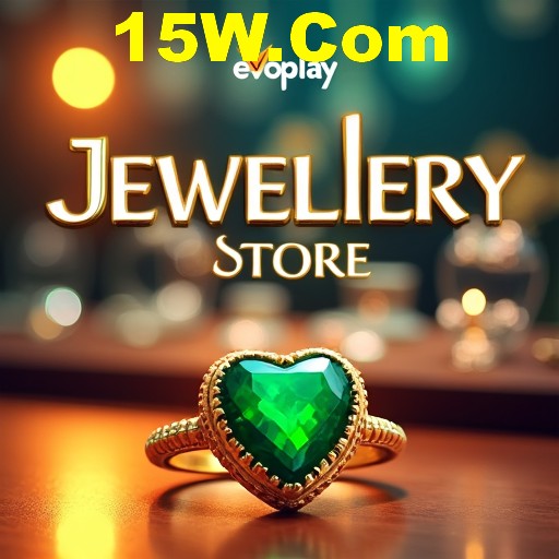 Gates of Olympus Slot - Pragmatic Play