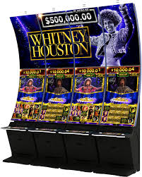 Multi-Sport Coverage