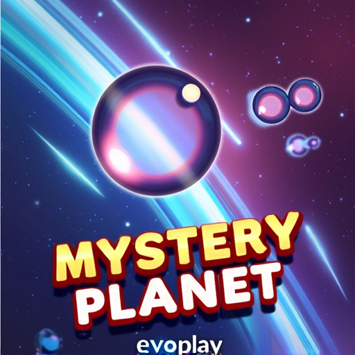 Mahjong Ways Slot - PG Soft