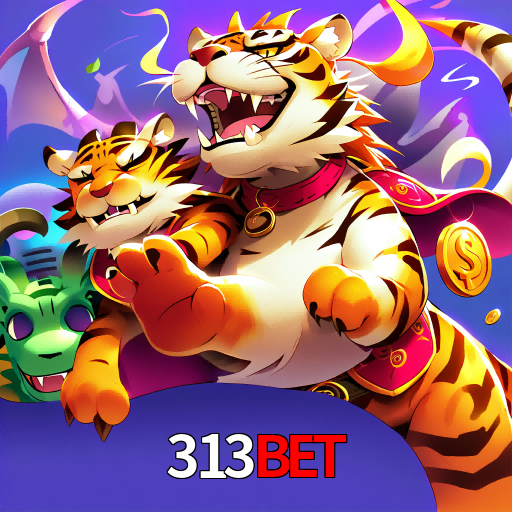 Imagem promocional da 313bet mostrando a plataforma e suas vantagens